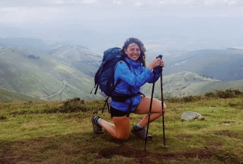 soruldugu-anda-korkutan-bir-soru-tek-basina-seyahat-etmekten