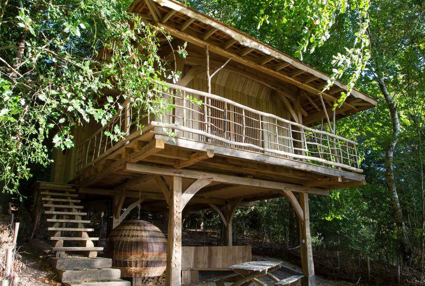 sira-disi-airbnb-alternatifleri-fairbnb-coolstays-eccobnb-ve
