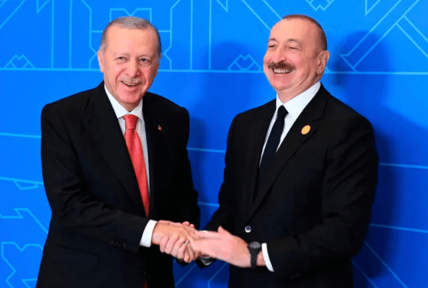 guney-kafkasyada-guc-oyunu-azerbaycan-ile-turkiye-birlikte-yeni