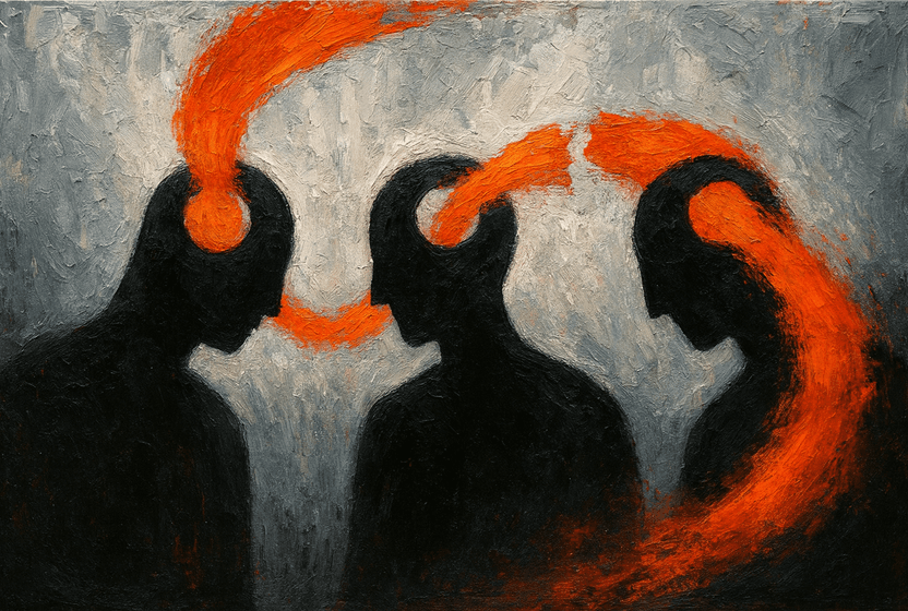 monokulture-veda-kolektif-bir-histe-bulusmak-gecmiste-mi-kaldi