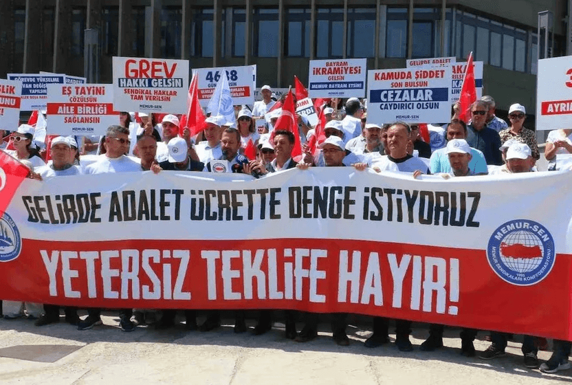 kamu-calisanlari-turkiye-genelinde-is-birakti-talepleri-neler