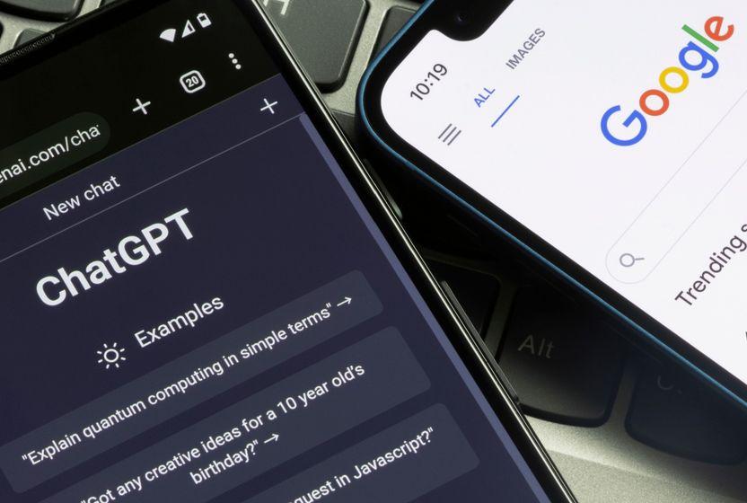 binlerce-chatgpt-sohbeti-googleda-chatbotlarda-guvenlik-nasil