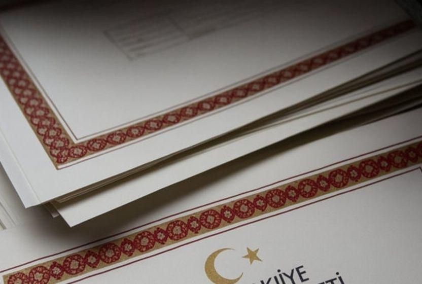 sahte-diploma-skandalina-dair-neler-biliniyor