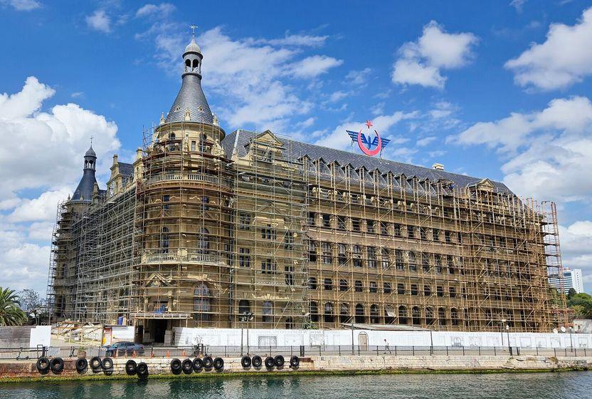 bir-garin-gar-olarak-kalma-mucadelesi-haydarpasa-garinin-20
