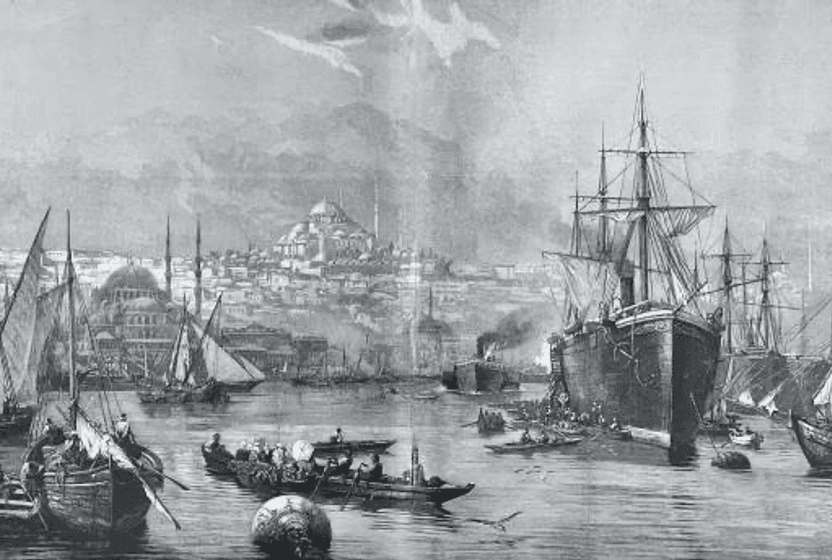 a-journey-through-time-the-golden-horn