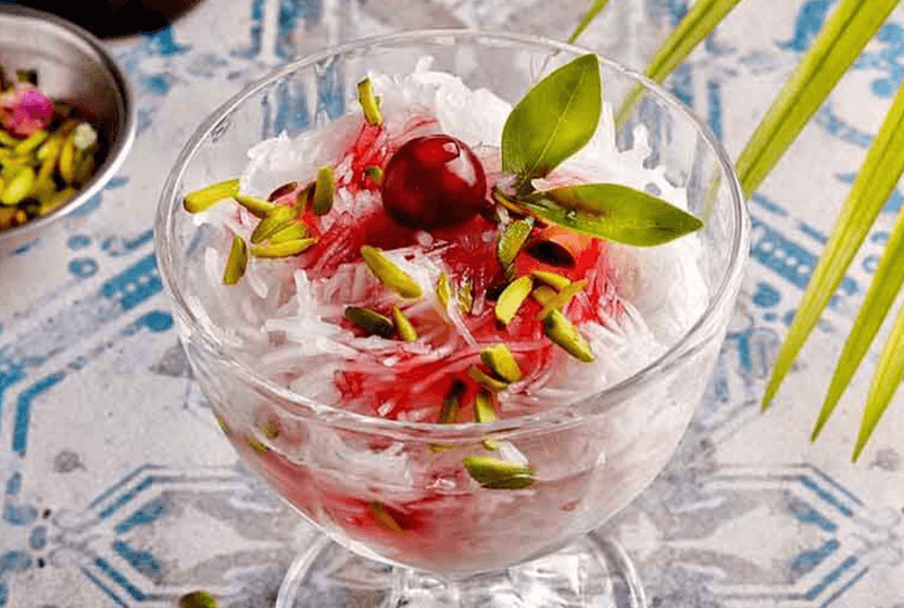 buzlu-serinlik-dunyadan-yazi-serinleten-tatlilar