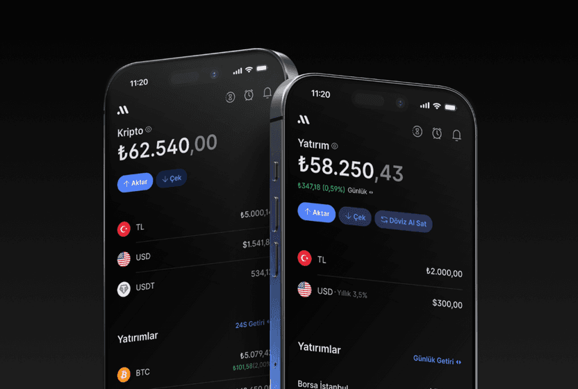 midasa-80-milyon-dolar-yatirim-turkiyenin-fintech-ekosisteminde