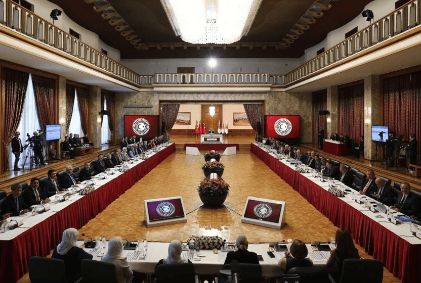 kritik-eylul-komisyon-calisiyor-ama-suriye-belirsizligi-suruyor