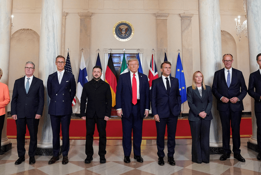 trump-putin-zirvesinin-ardindan-avrupanin-diplomatik-angajmani