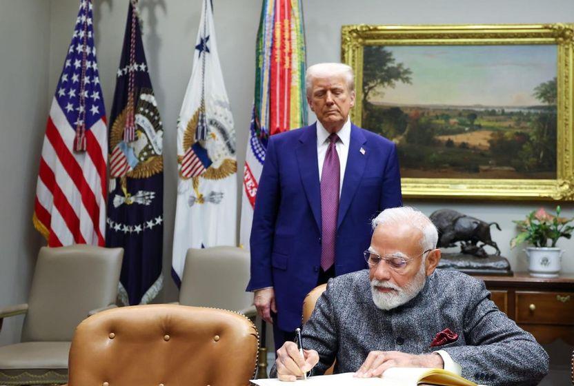 trumpin-hindistan-karari-kuresel-ticaret-savasinda-yeni-cephe