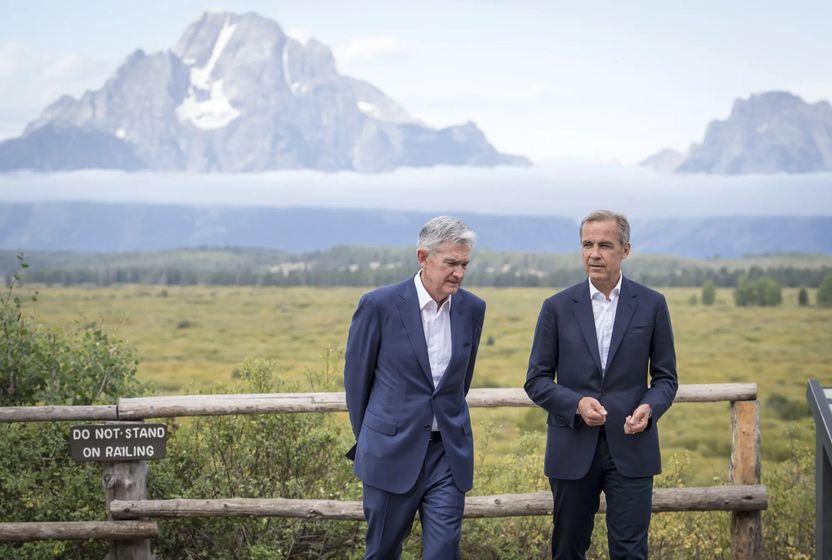 jackson-hole-sonrasi-wall-streeti-neler-bekliyor