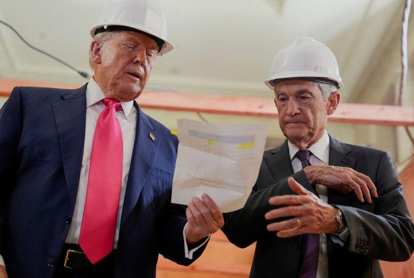 trump-ve-abd-ekonomisinde-bagimsizlik-krizi