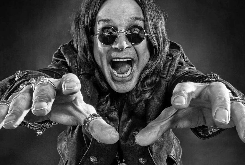 hoscakal-bay-heavy-metal-ozzy-osbourneun-ardindan
