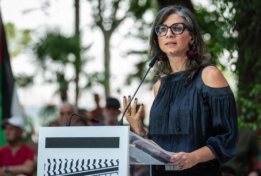 netanyahuya-meydan-okuyan-kadin-francesca-albanese