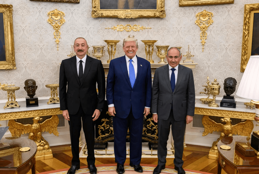 azerbaycan-ve-ermenistan-baris-antlasmasinin-ardindan-daglik