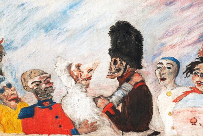 sahtenin-iktidari-gercegin-yoklugunda-kime-guvenirsiniz