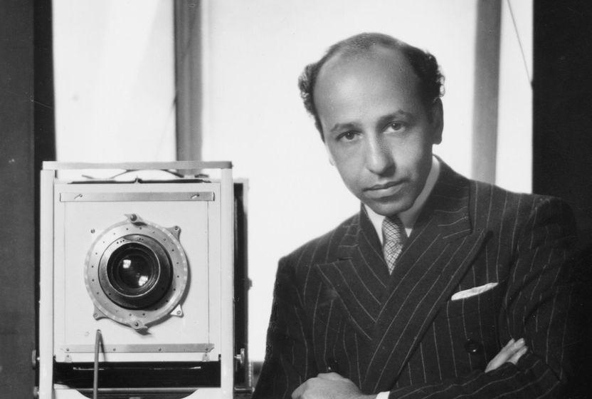 tarihi-fotograflariyla-muhurleyen-isim-dogumunun-117-yilinda