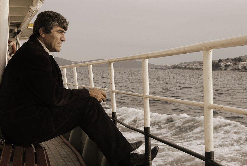hrant-dinkin-ilhami-yas-ve-acinin-degil-yeniden-tazelenen