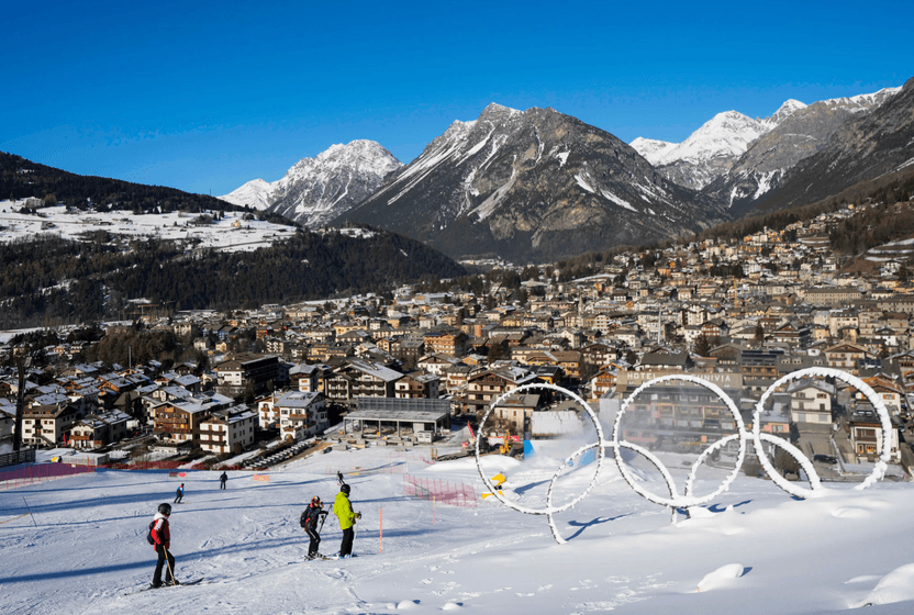 ulasimdan-konaklamaya-milano-cortina-2026-kis-olimpiyat