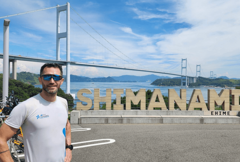 2-teker-7-ada-140-km-shimanami-kaido-bisiklet-yolu