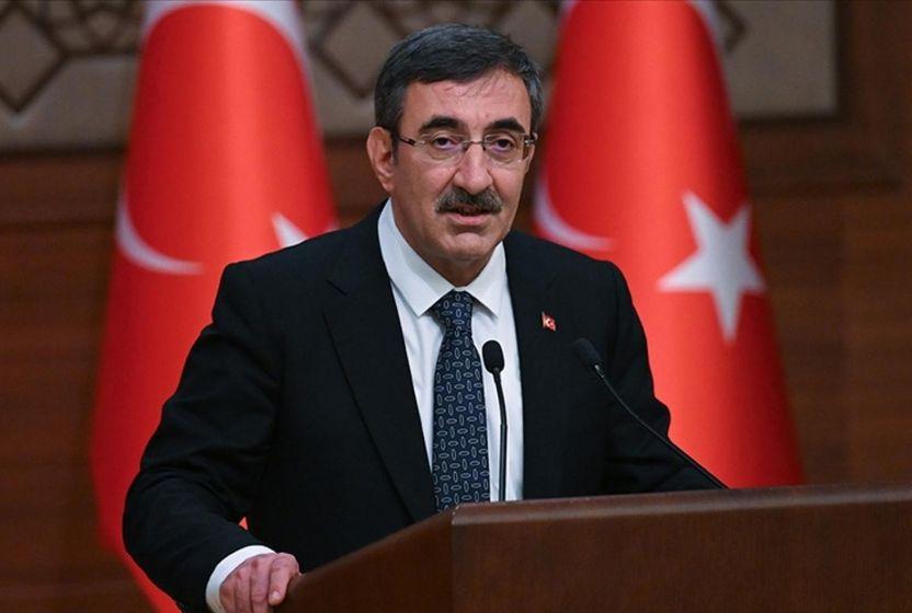 haftalik-takvim-yurt-icinde-ovp-yurt-disinda-tufe