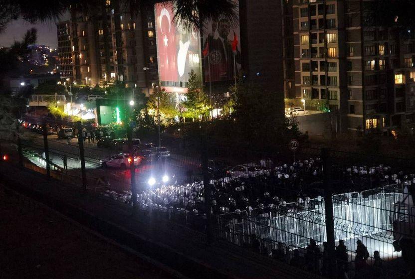 chp-istanbul-il-baskanliginda-neler-oluyor
