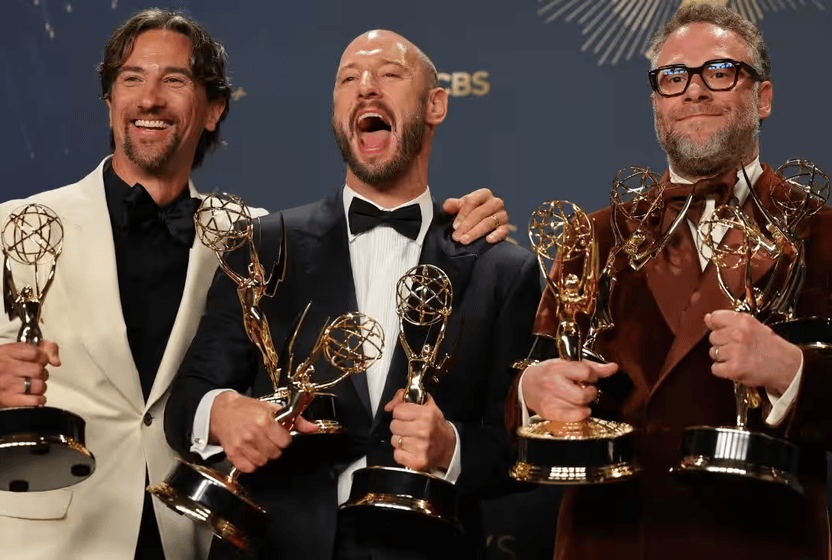 77-primetime-emmy-odulleri-bazen-gercekten-de-iyi-olan