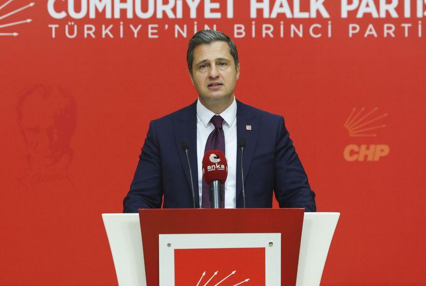 chp-myknin-degerlendirmesi-kurultay-davasi-redde-mahkum