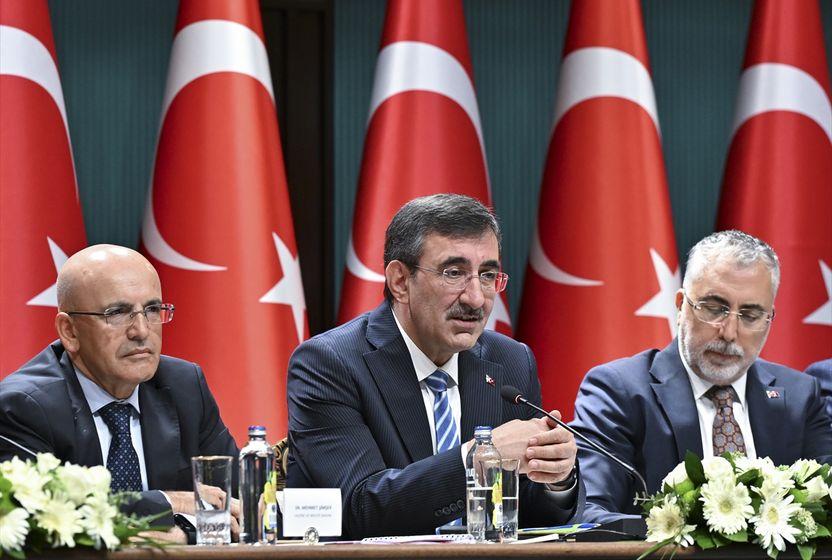 ovpnin-makro-hedefleri-enflasyon-ve-para-politikasi