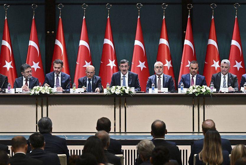 yeni-ovp-mevcut-egilimle-uyumlu-mu
