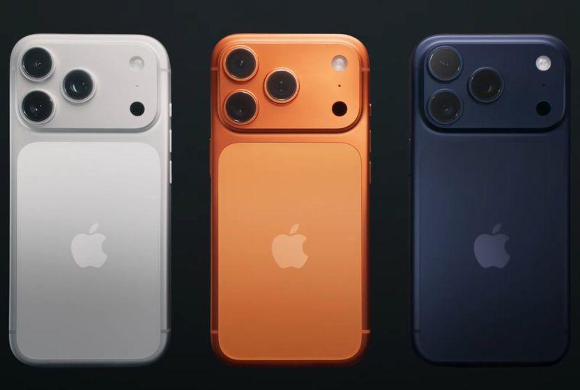 applein-awe-dropping-etkinliginden-one-cikanlar-iphone-17