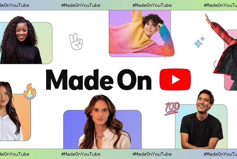 youtube-made-on-2025-otomatik-dublaj-dudak-senkronizasyonuyla