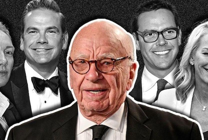 murdoch-ailesinde-taht-kavgasi-sona-erdi-news-corp-ve-fox