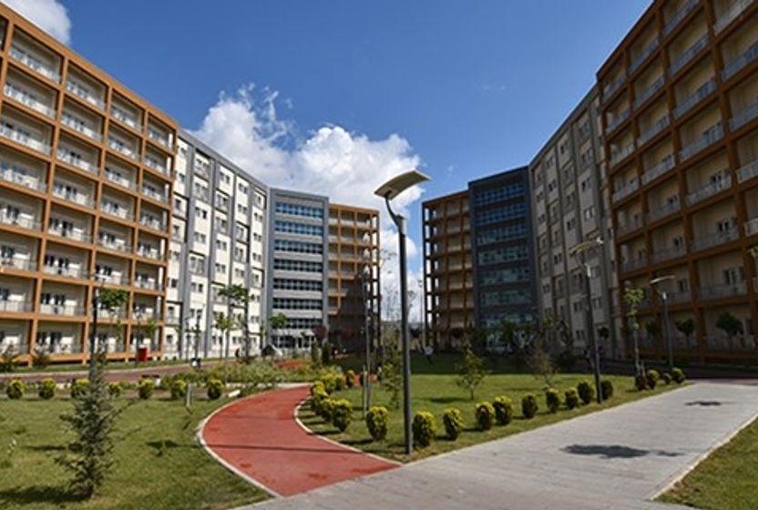 barinamiyoruz-hareketi-anlatiyor-kyk-yurtlarinda-ogrenciler