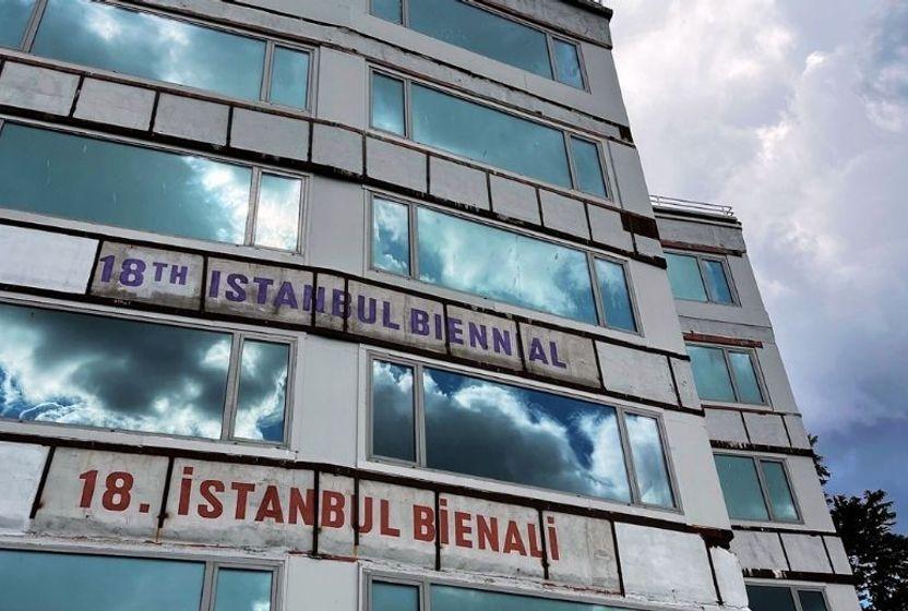 bienal-bereketi-18-istanbul-bienaline-paralel-etkinlikler