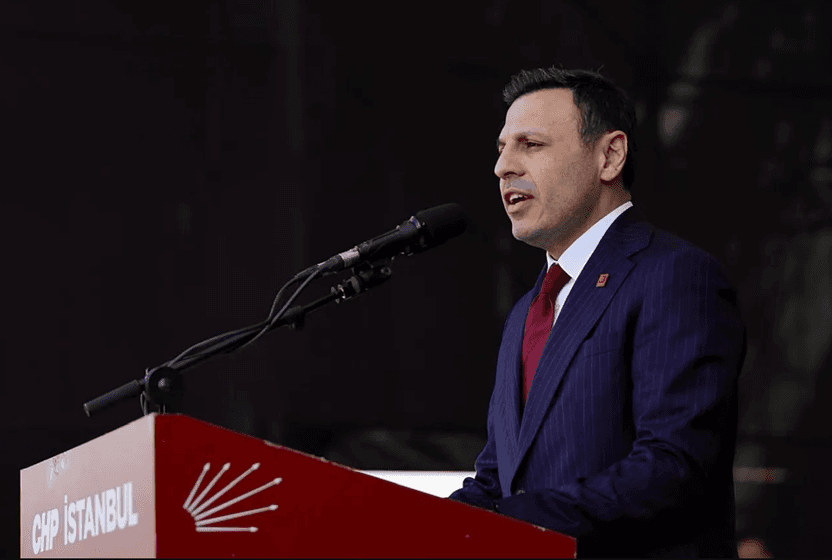 chp-istanbul-il-kongresinin-iptali-ekonomiye-dair-beklentileri