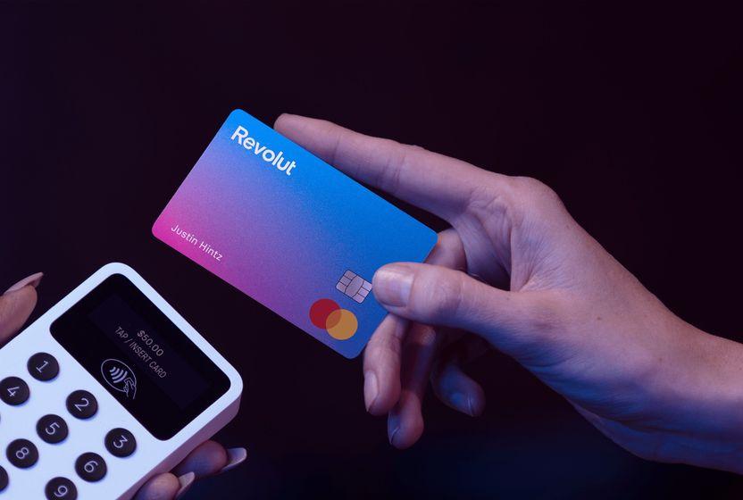 revolut-turkiyeye-geliyor-ilk-ust-duzey-yonetici-belli-oldu