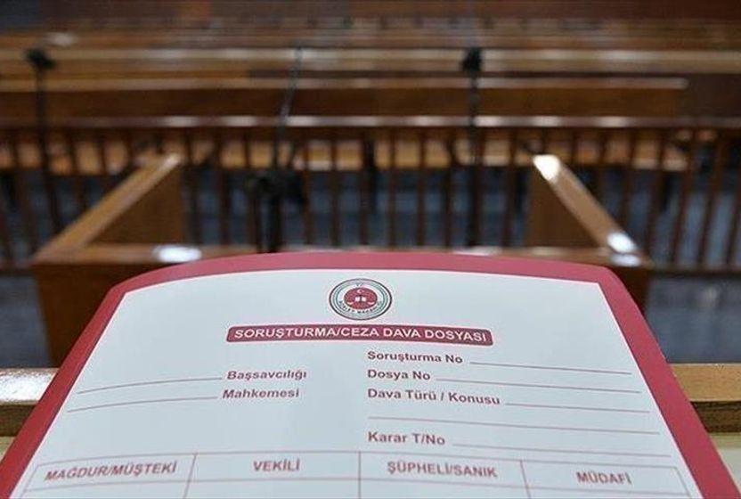 ak-partinin-chp-plani-ve-chpnin-yol-haritasi