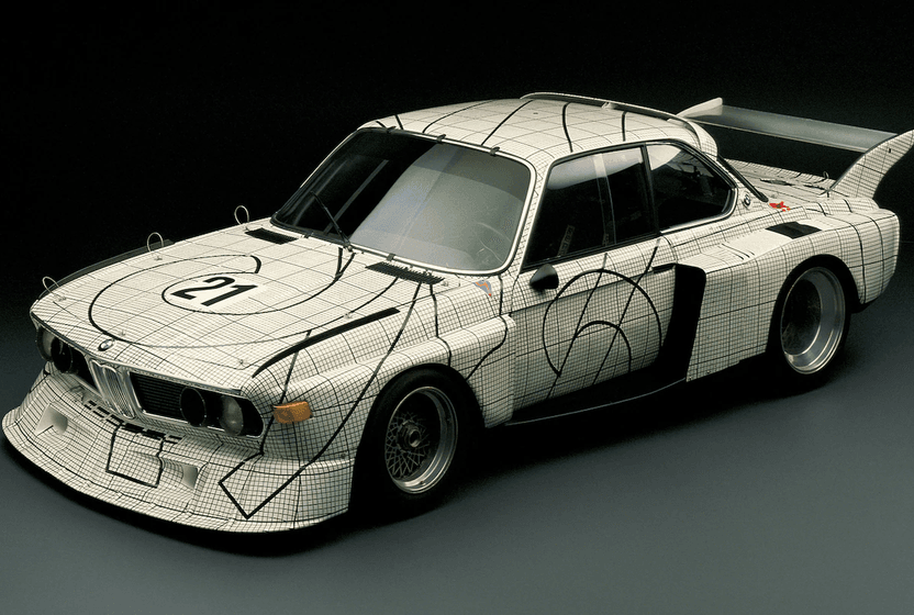 sanat-ile-muhendisligi-bulusturan-vizyon-bmw-art-cars