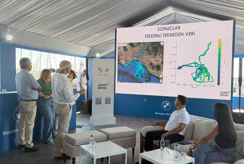i-sea-climate-change-projesi-1-yasinda