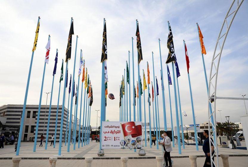 suriyenin-yeniden-insasinda-turk-sermayesi-firsatlar-ve-riskler