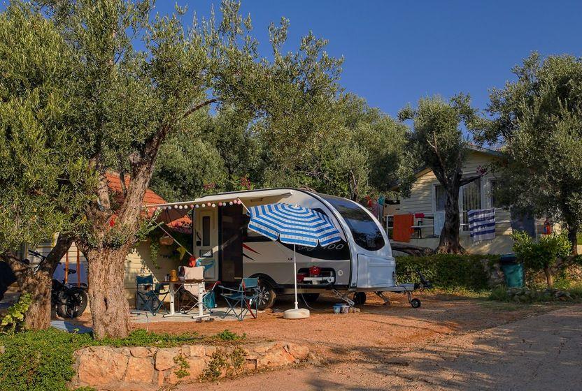 kamp-ve-karavan-temasi-google-trendsde-yukseliste-en-cok