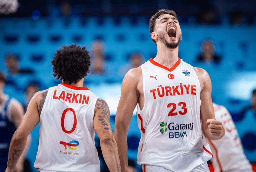 kadin-voleybolu-basketboldan-rol-kapinca-basketbol-hak-ettigi