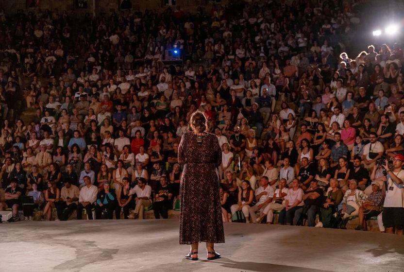 ayvalik-film-festivalinin-ardindan-iyi-filmlerle-yaza-veda