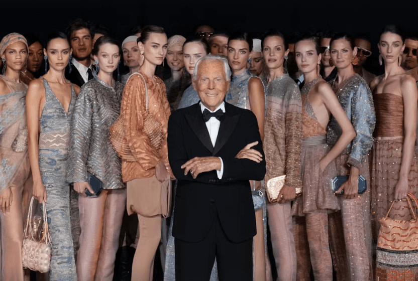 giorgio-armaninin-ardindan-yarim-yuzyillik-bir-moda