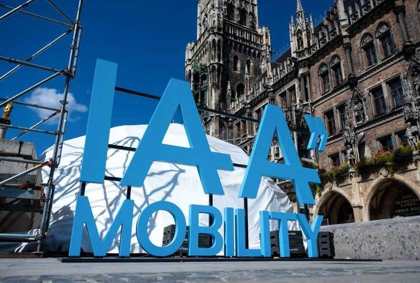 iaa-mobility-2025ten-one-cikanlar