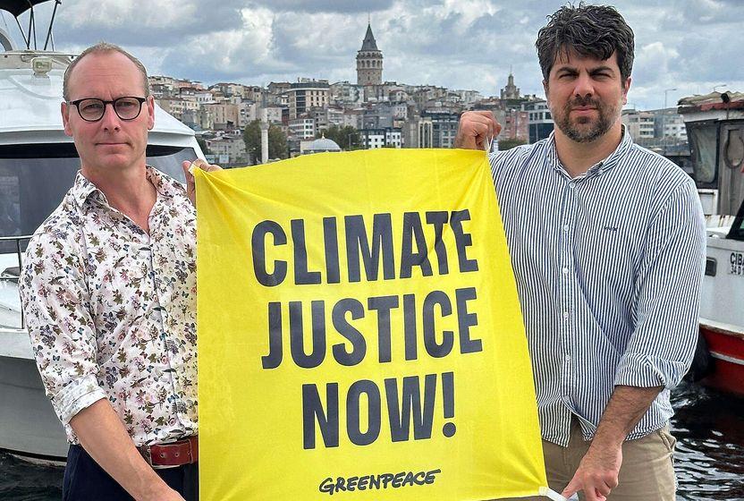 greenpeace-genel-direktoru-mads-christensen-zorlu-siyasi