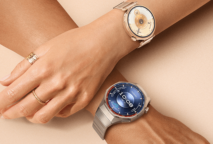 huawei-watch-gt-6-serisi-gunluk-hayatimizin-vazgecilmezi-akilli
