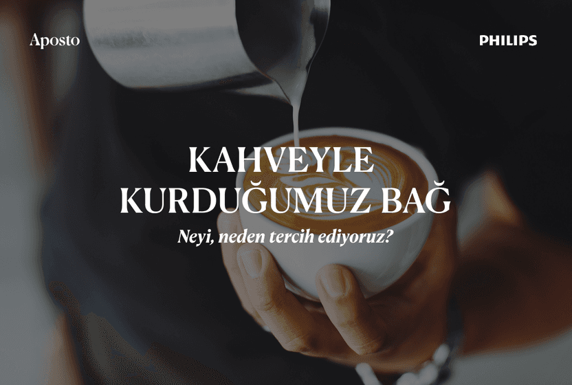 sabah-kahvesi-muhabbet-kahvesi-keyif-kahvesi-kahve-anketi