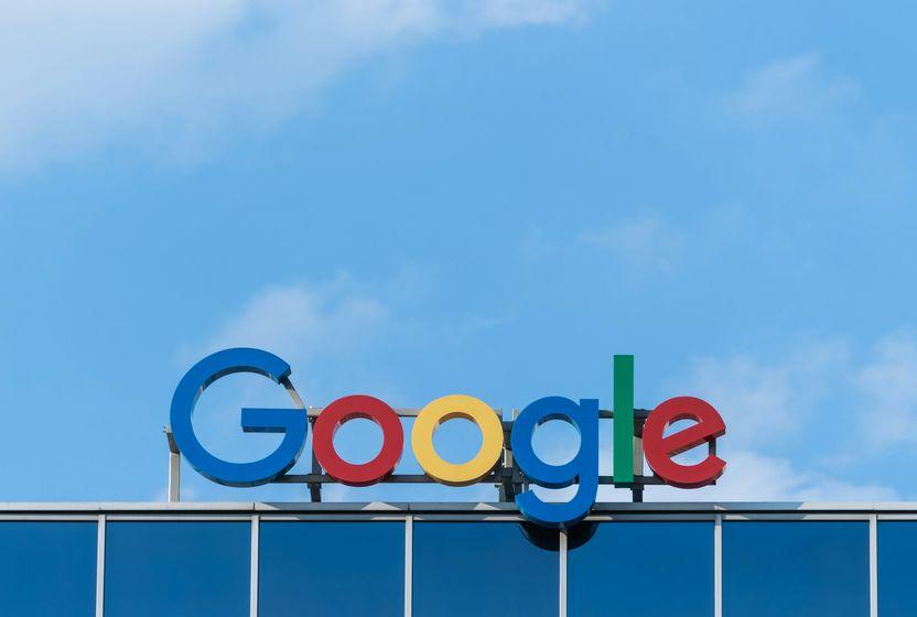 google-ucuz-atlatti